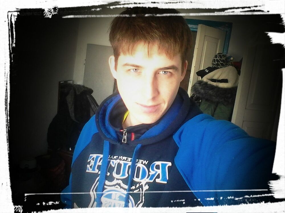  ,   , 29 ,   