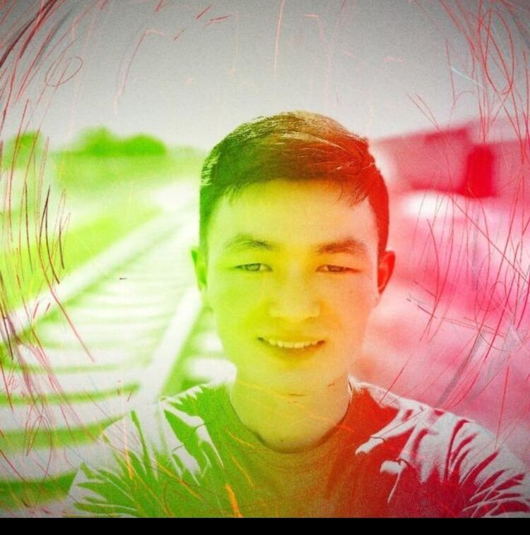 ���� 31232074 ����� ����, 24 ����, ���� ���������� � �������