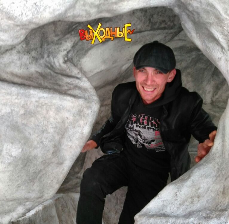  26077444  , 35 ,    --