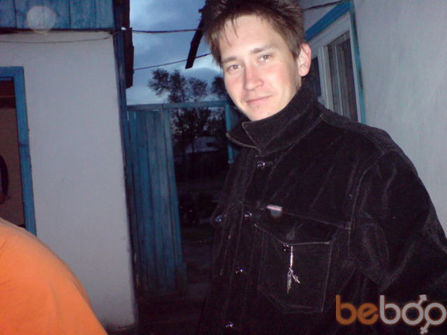  1285914  AleX, 40 ,    