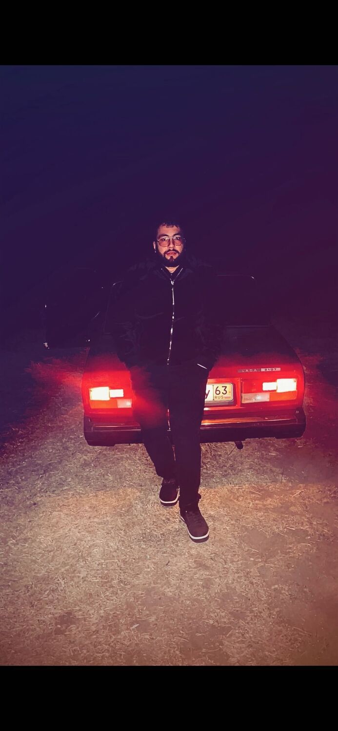  51075684  Edgar, 28 ,    