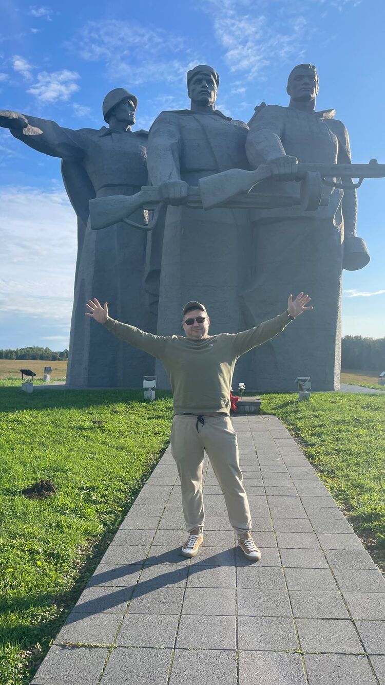  53831534  , 42 ,    