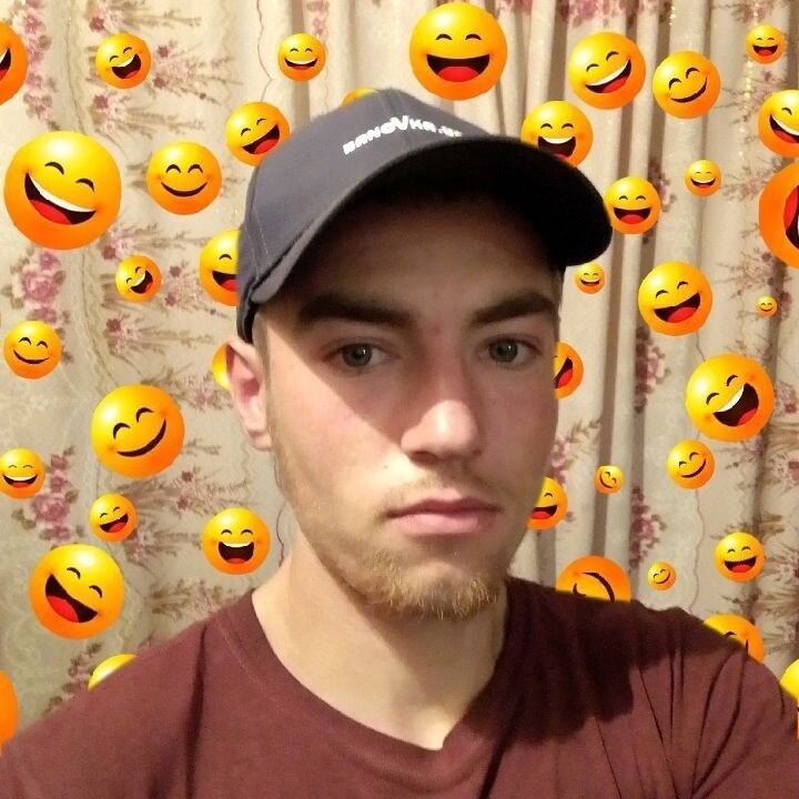 ���� 45986824 ����� ����, 23 ����, ���� ���������� � ������