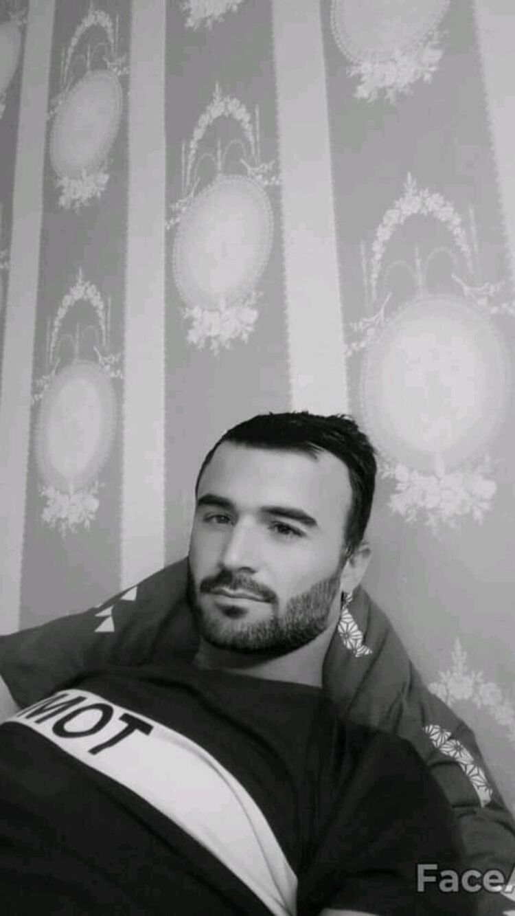 ���� 28897194 ������� If, 36 ���, ���� ���������� � ������