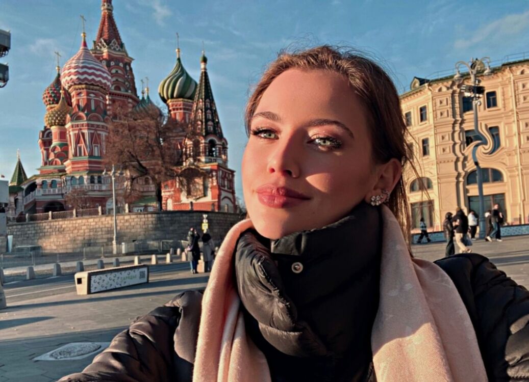 ���� 54872334 ������� ��������, 28 ���, ���� ���������� � ��������