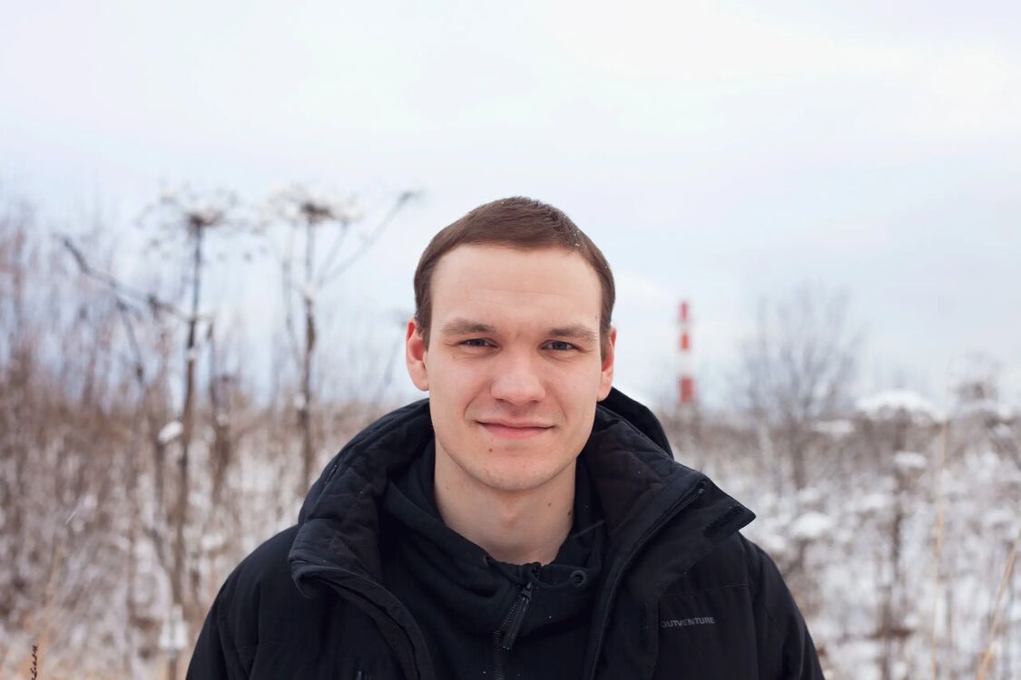 ���� 37610714 ������� ���������, 32 ����, ���� ���������� � ����������