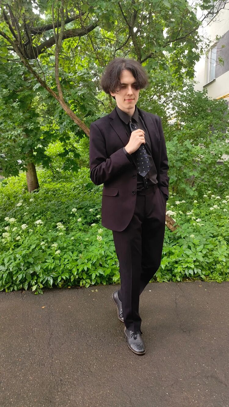 ���������� ������, ���� ����� �������, 22 ����, ������������ ��� ������, ����� � ���������