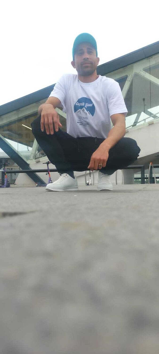 ���������� �����, ���� ������� Tamer, 36 ���, ������������ ��� ������, ����� � ���������