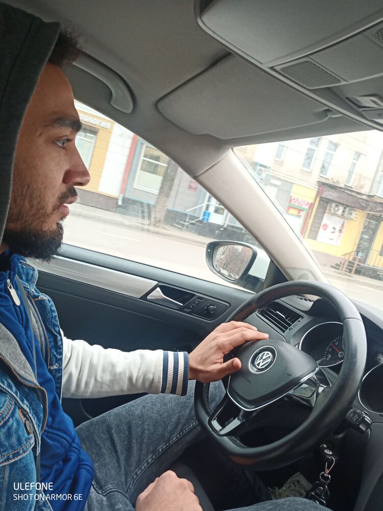 ���� 34167344 ����� �������, 24 ����, ���� ���������� � ��������