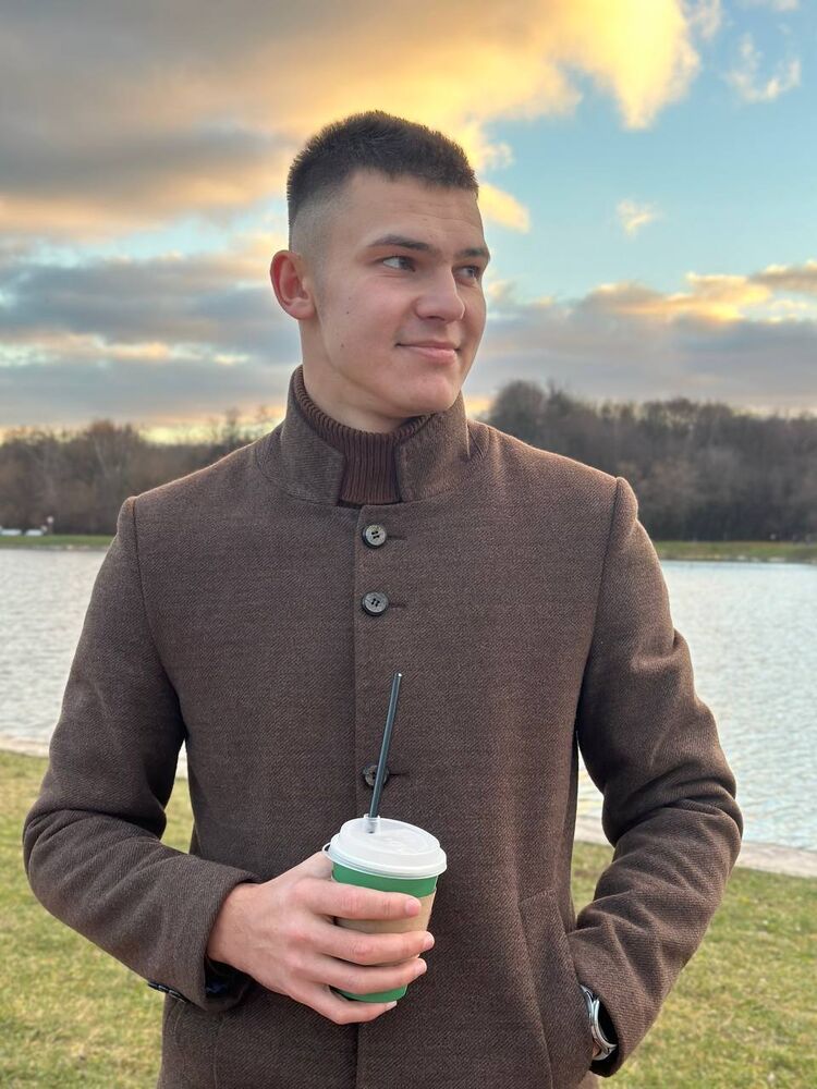 ���������� ������, ���� ����� ������, 24 ����, ������������ ��� ������, ����� � ���������