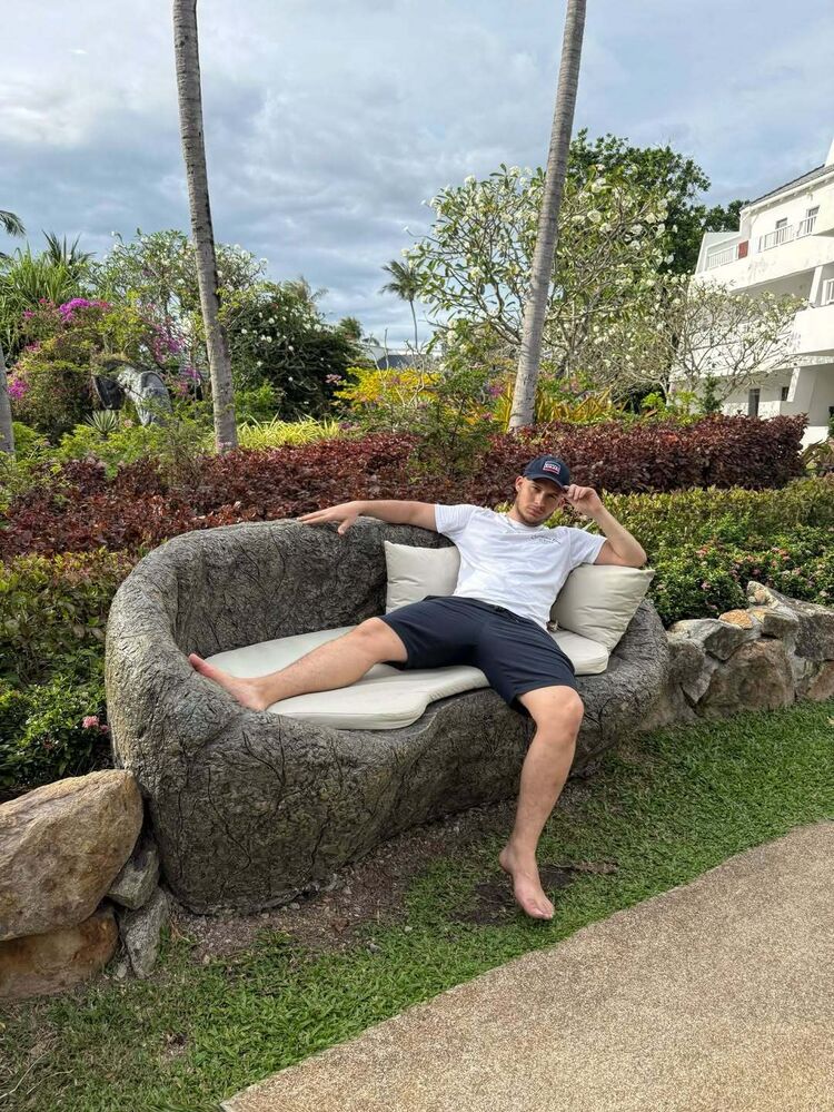 ���� 55695644 ������� ������, 37 ���, ���� ���������� � ������