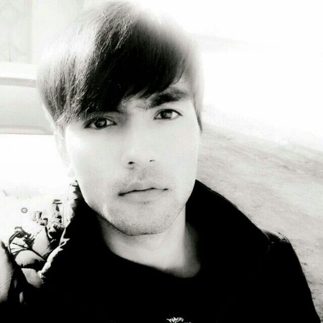  21270784  Artik, 26 ,    