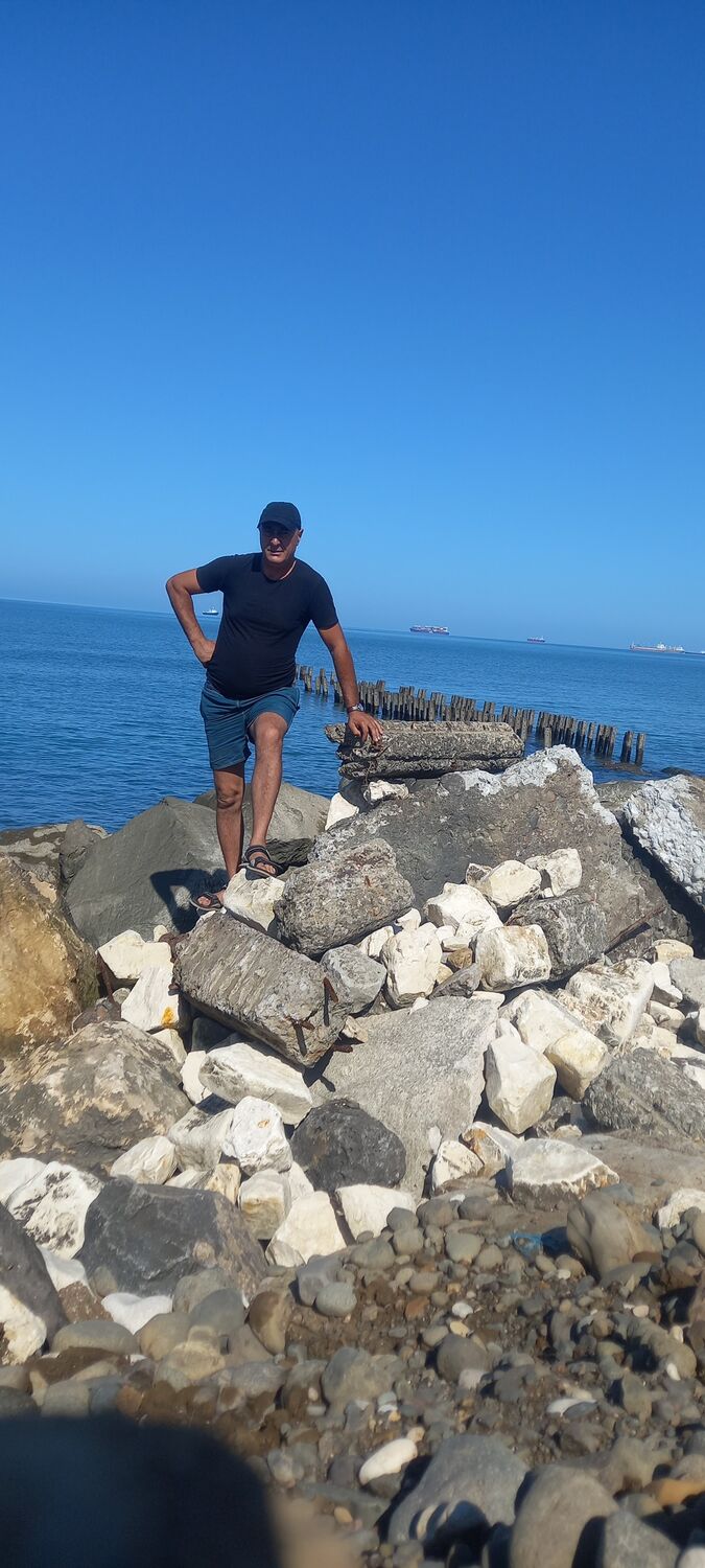 ���� 47190934 ������� Gocha, 45 ���, ���� ���������� � ������