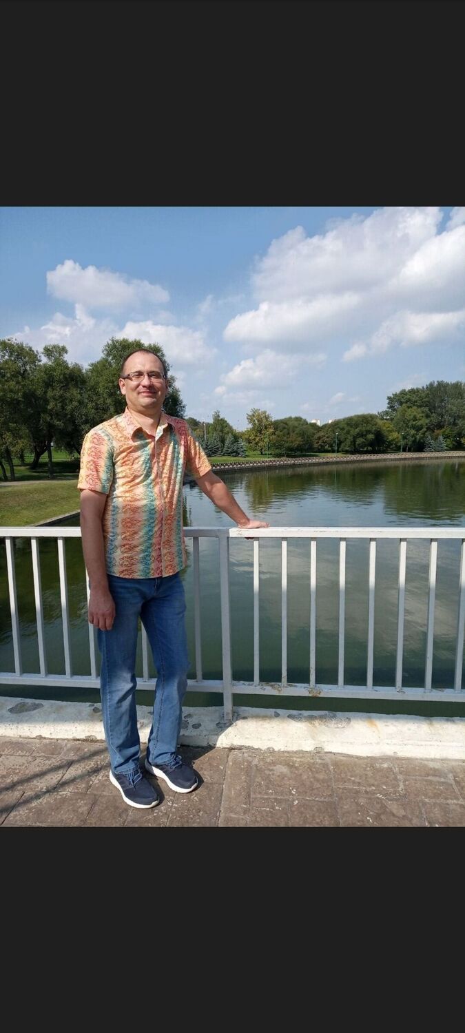 ���������� �����, ���� ������� Evgeny, 41 ���, ������������ ��� ����� � ���������, c�������� ���������, ���������