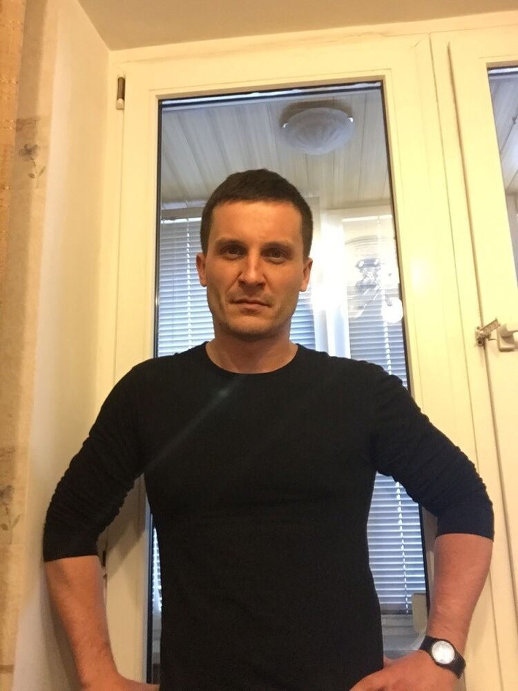 ���� 11304044 ������� ���������, 42 ����, ���� ���������� � ������