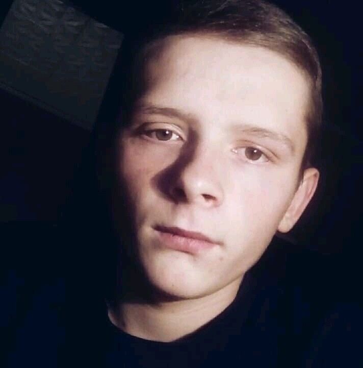 ���������� �����-���������, ���� ����� ������, 25 ���, ������������ ��� ������, ����� � ���������, c�������� ���������