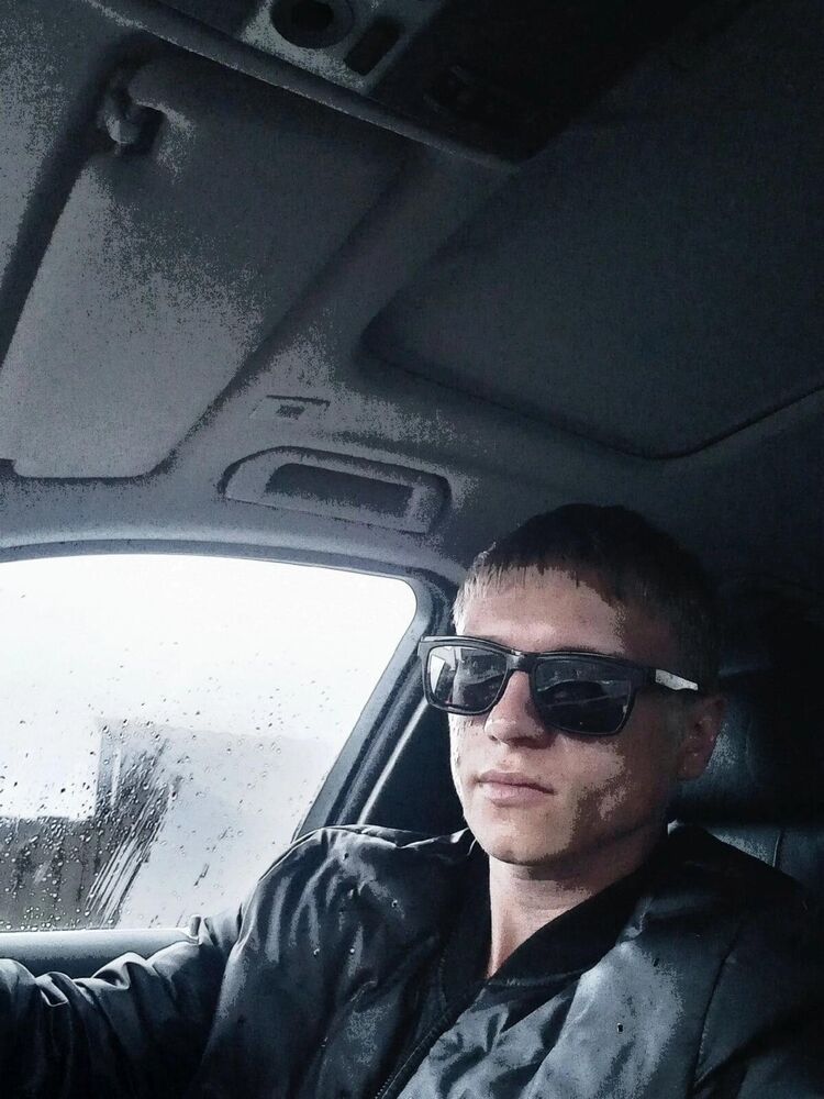 ���������� ����, ���� ������� ���������, 27 ���, ������������ ��� ������, ����� � ���������, ���������