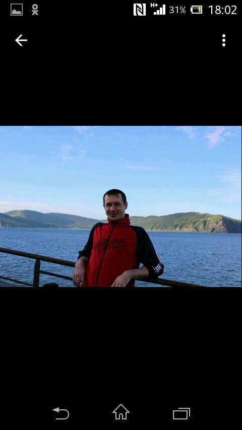 ���� 6483384 ������� Evgesha 32, 42 ����, ���� ���������� � ������������