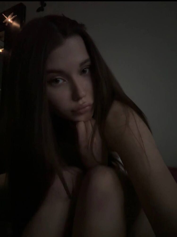 ���� 51635354 ������� Alinchikca, 25 ���, ���� ���������� � ����������