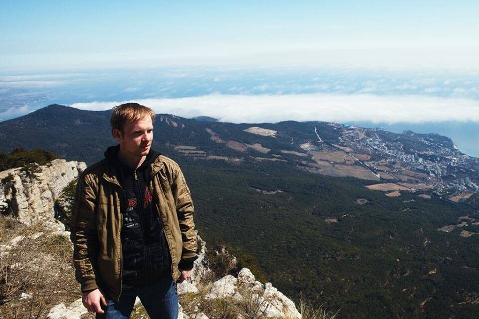 ���� 11596114 ������� ����, 36 ���, ���� ���������� � ������� �����