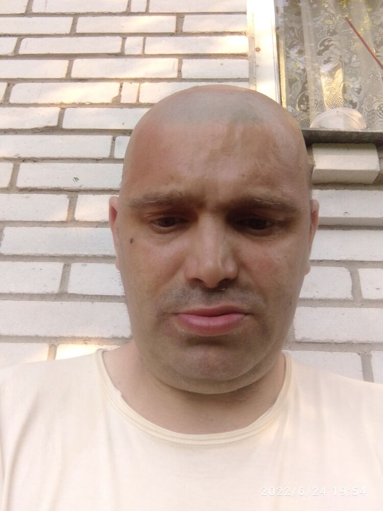 ���� 27270264 ������� ����, 42 ����, ���� ���������� � �����-����������