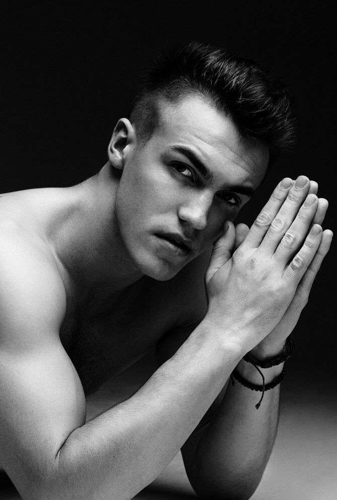 ���� 6669144 ������� ����, 37 ���, ���� ���������� � �����