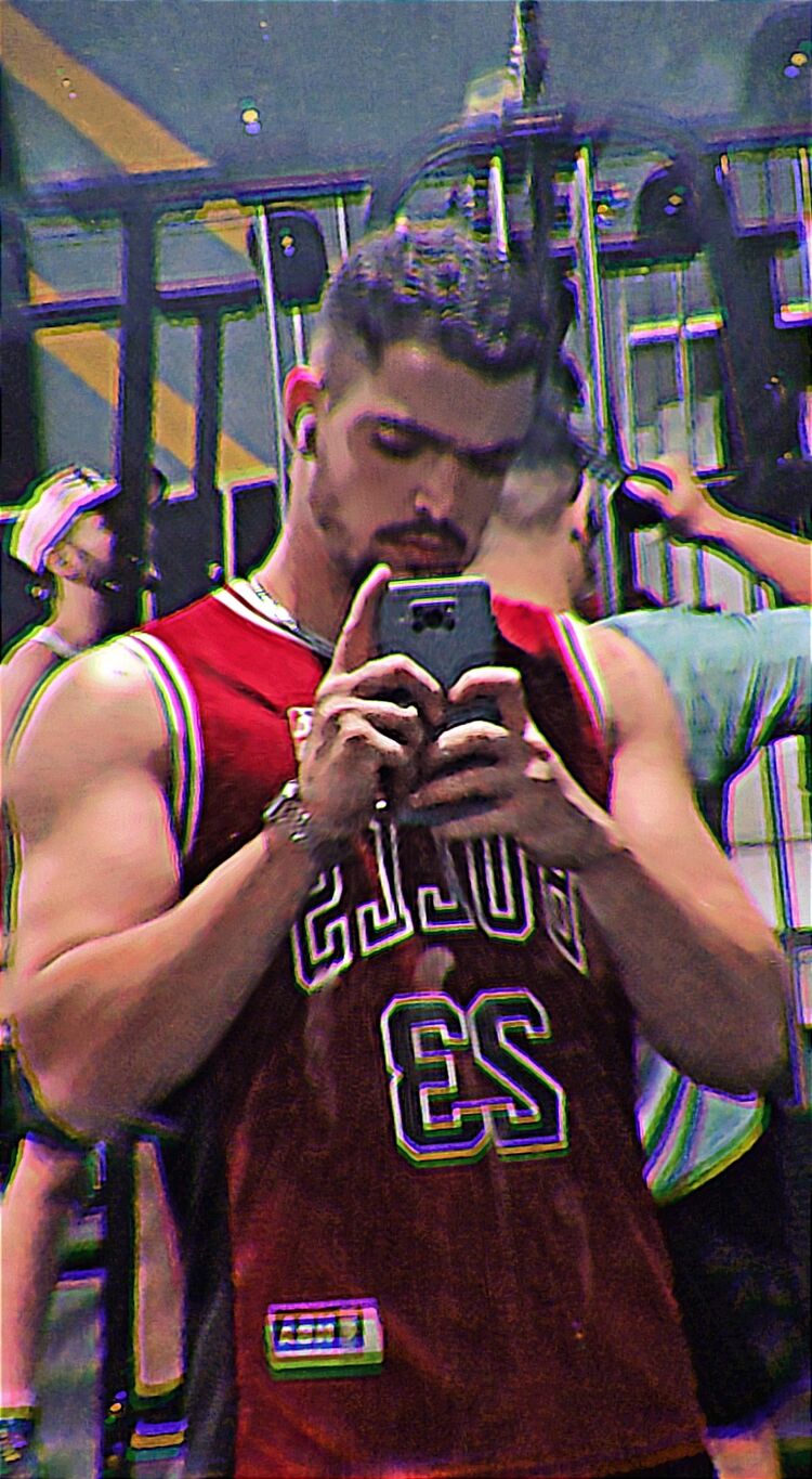 ���� 46578904 ����� Anis, 23 ����, ���� ���������� � ������