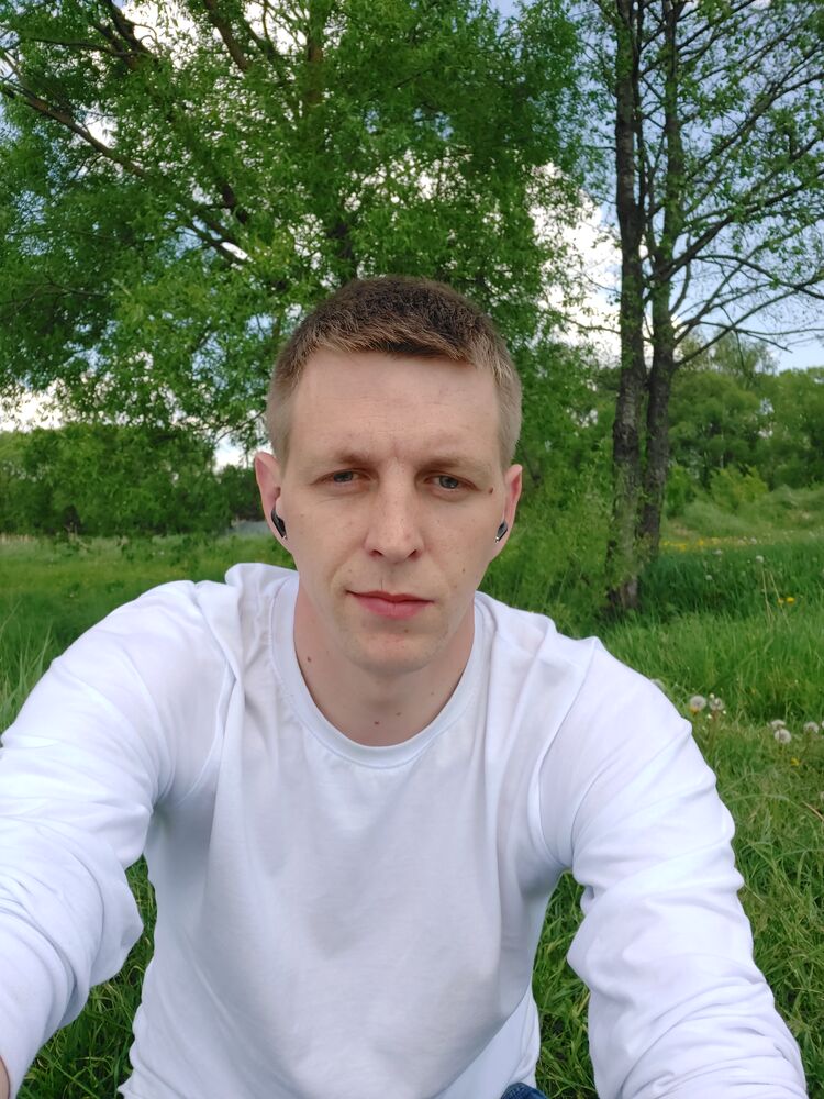  ,   , 31 ,     , c 