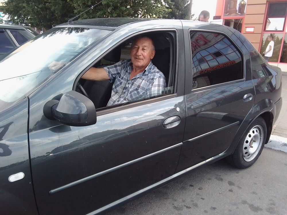  ,   , 65 ,   ,   , c 