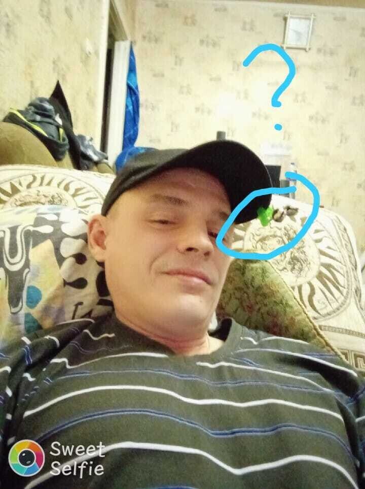 ���������� �����, ���� ������� Samael, 40 ���, ������������ ��� ������, ����� � ���������