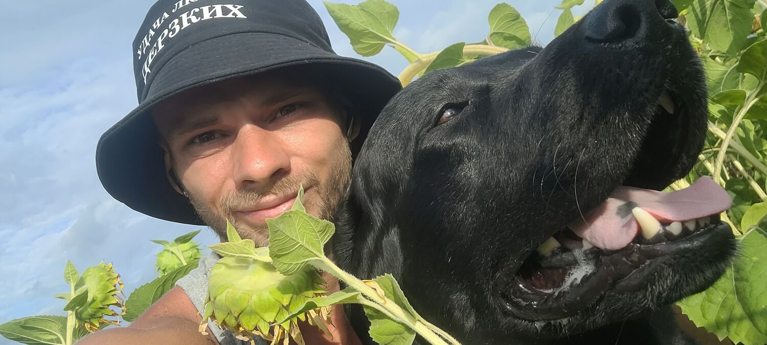 ���������� �����-���������, ���� ������� Evgeny, 30 ���, ������������ ��� ������, ����� � ���������, c�������� ���������, ���������