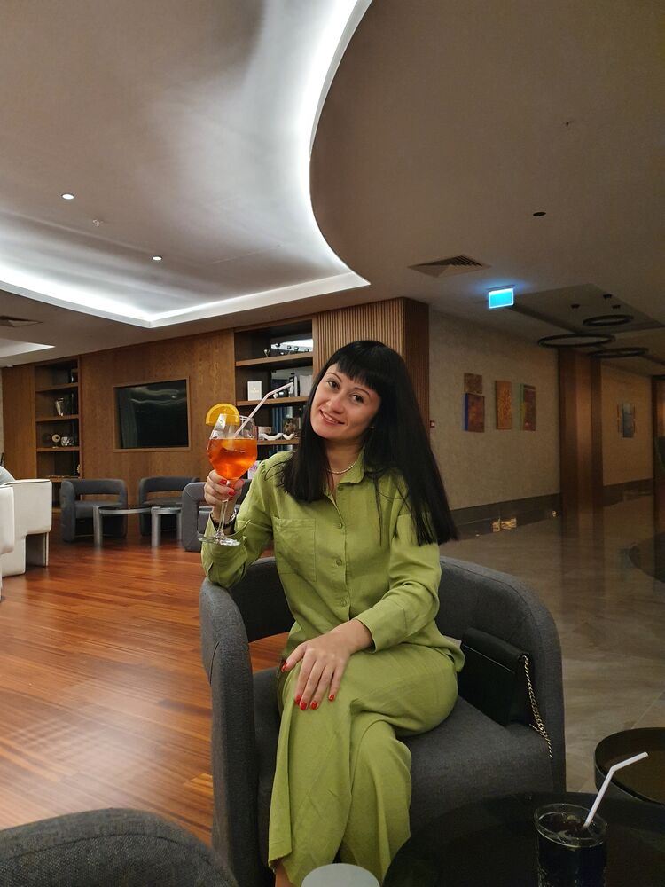  ,   Maria, 34 ,     , c 