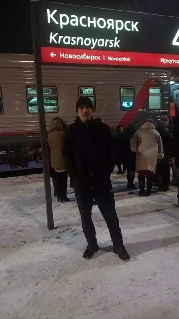 ���������� �������, ���� ������� ���, 47 ���, ������������ ��� ������, ����� � ���������