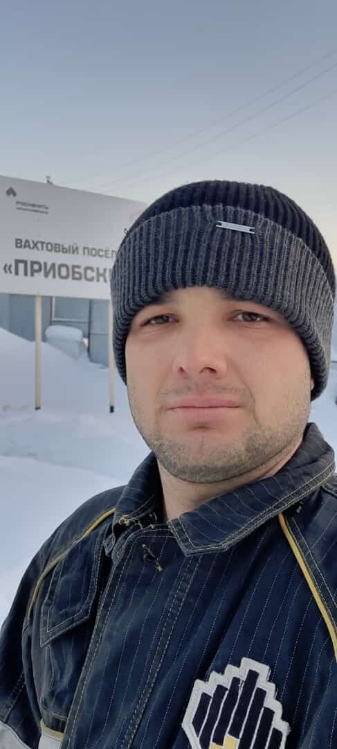 ���� 31892334 ������� ����, 29 ���, ���� ���������� � �������