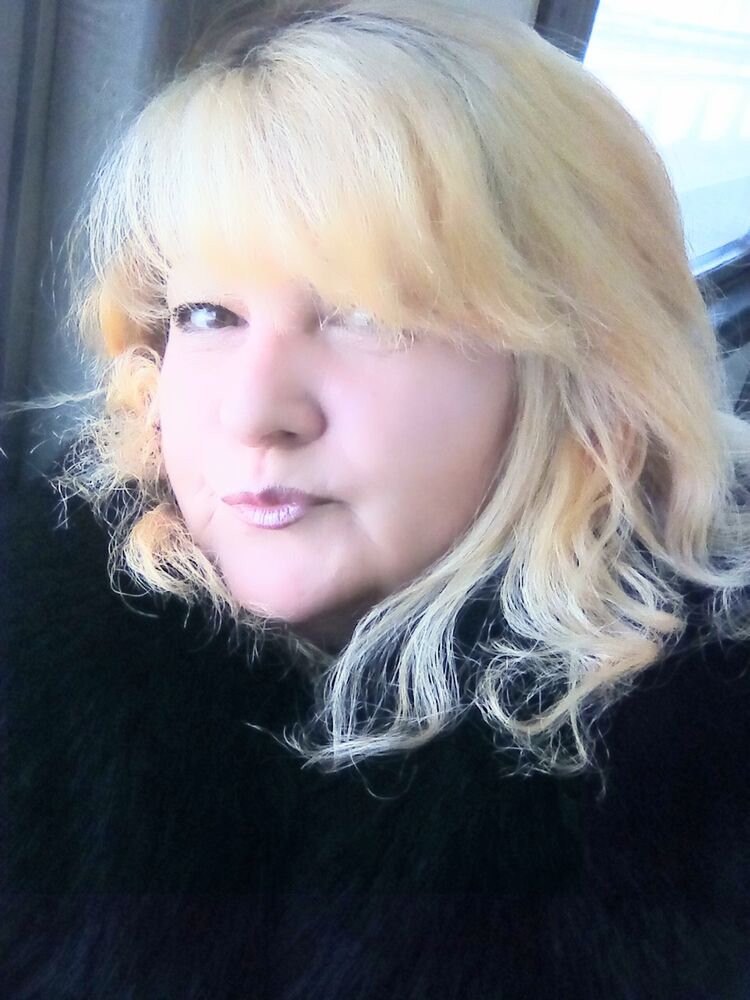 ���������� ������, ���� ������� ��������, 55 ���, ������������ ��� c�������� ���������