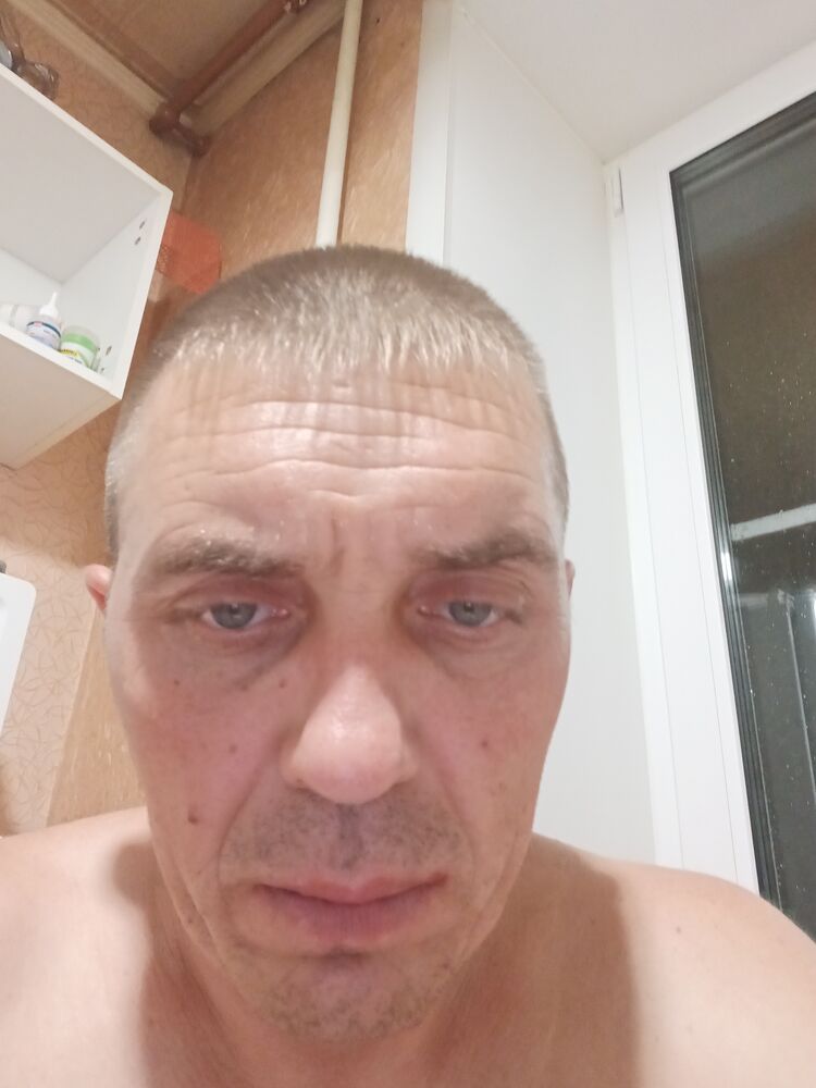  47244474  , 42 ,    