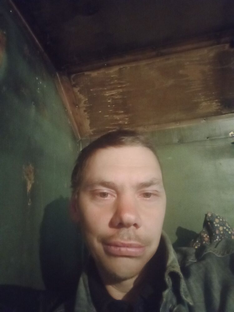 ���� 24368904 ������� �������, 43 ����, ���� ���������� � ������