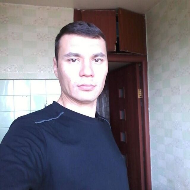 50588034  , 38 ,    