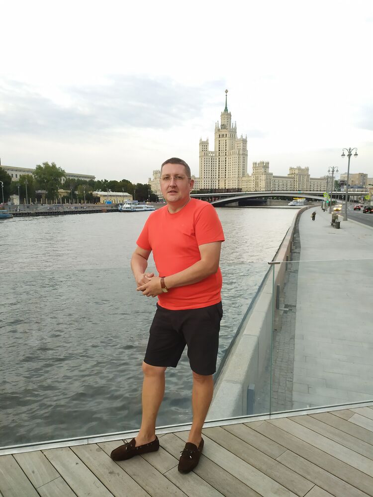 ���� 31200584 ������� ���������, 41 ���, ���� ���������� � ������