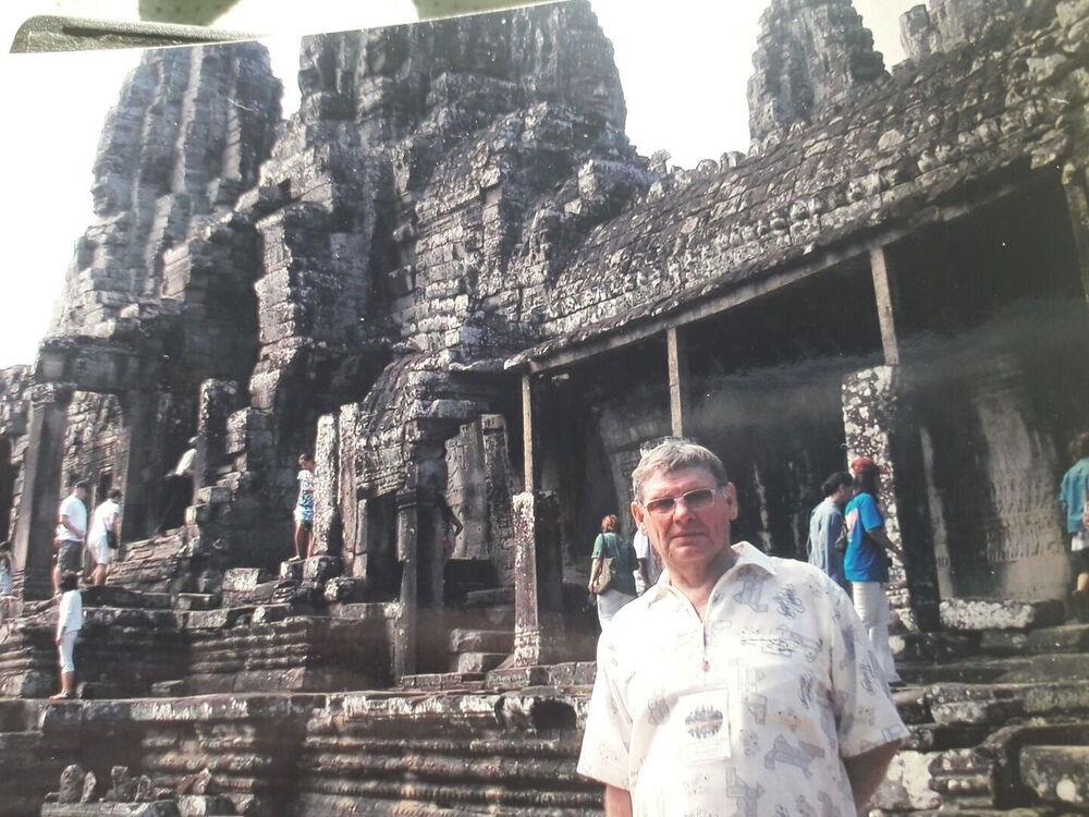 ���� 51004364 ������� ����, 65 ���, ���� ���������� � ����������