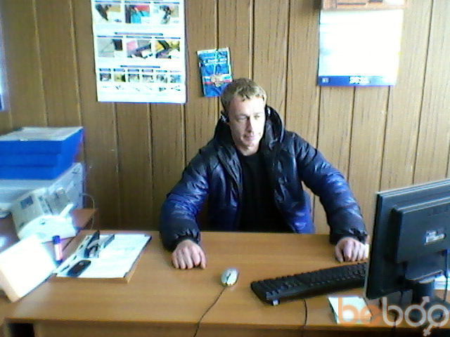  1299644  Cheslav, 50 ,    