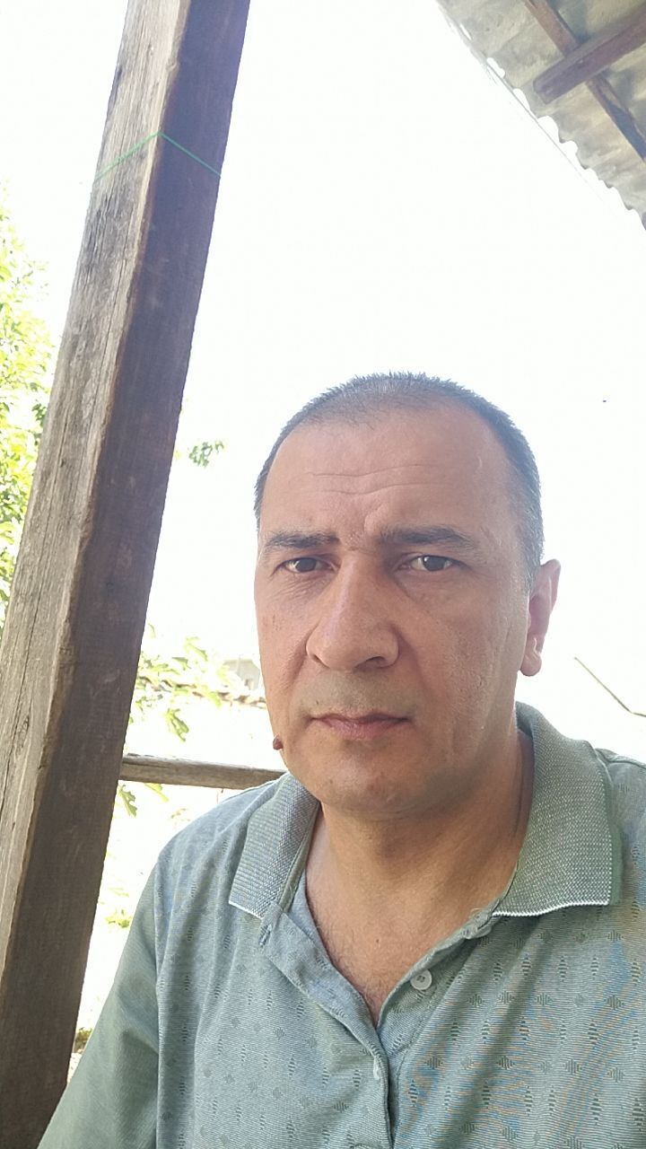 ���� 23095154 ������� �����, 51 ���, ���� ���������� � ��������