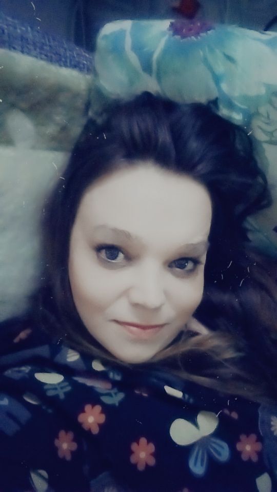  43088694  , 38 ,    