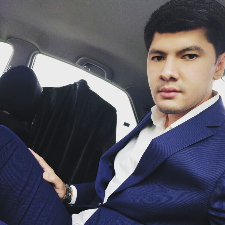 ���� 19318594 ������� Papay, 37 ���, ���� ���������� � ��������