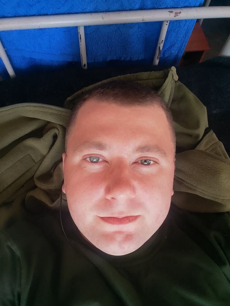 ���� 30489394 ������� ������, 35 ���, ���� ���������� � �����