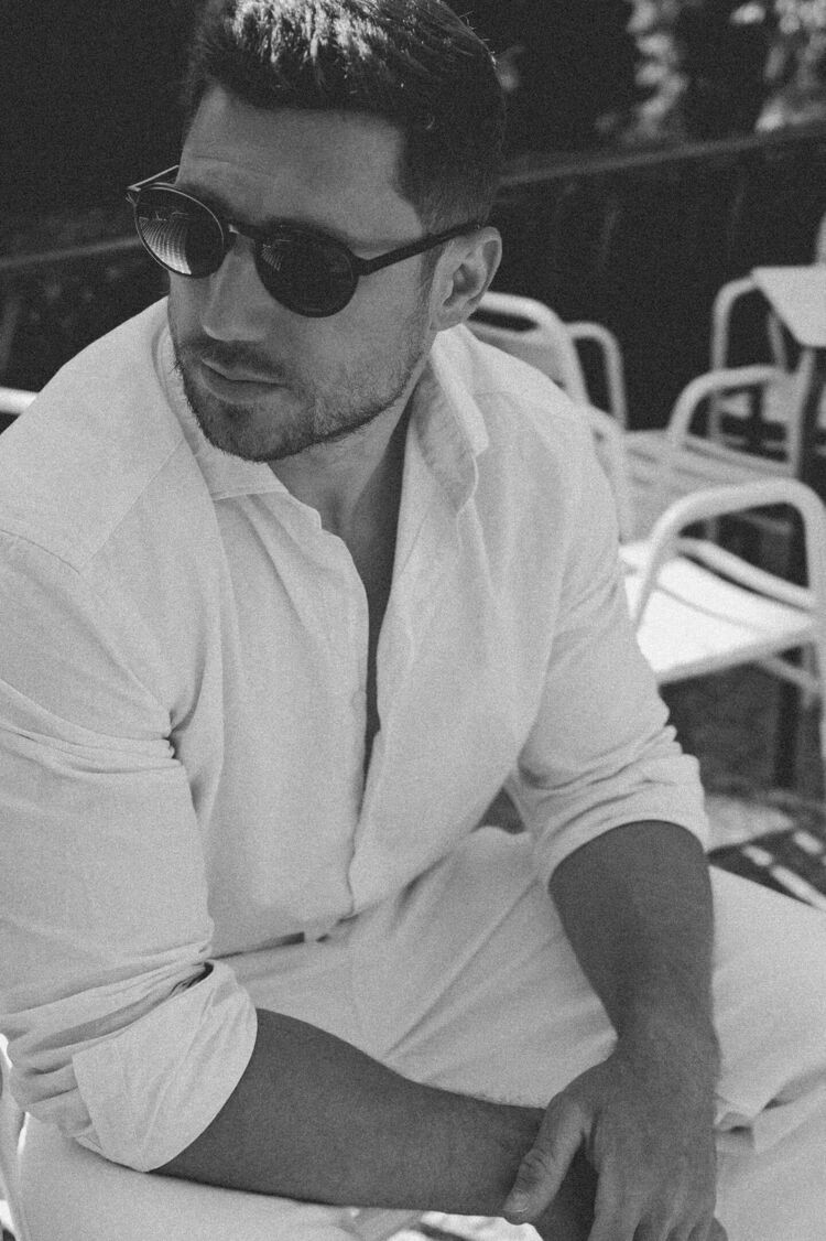 ���� 45925884 ������� ������, 31 ���, ���� ���������� � ������