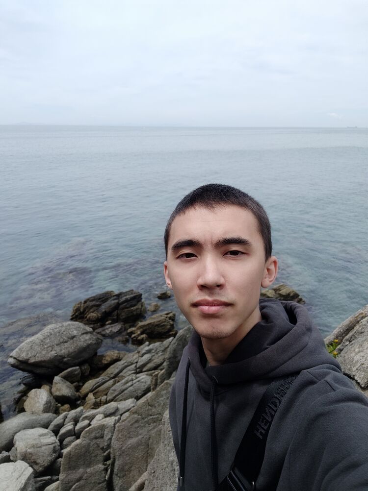 Женя lee. Женя лизогую. Женя ли. Женя ли. Женя lee.