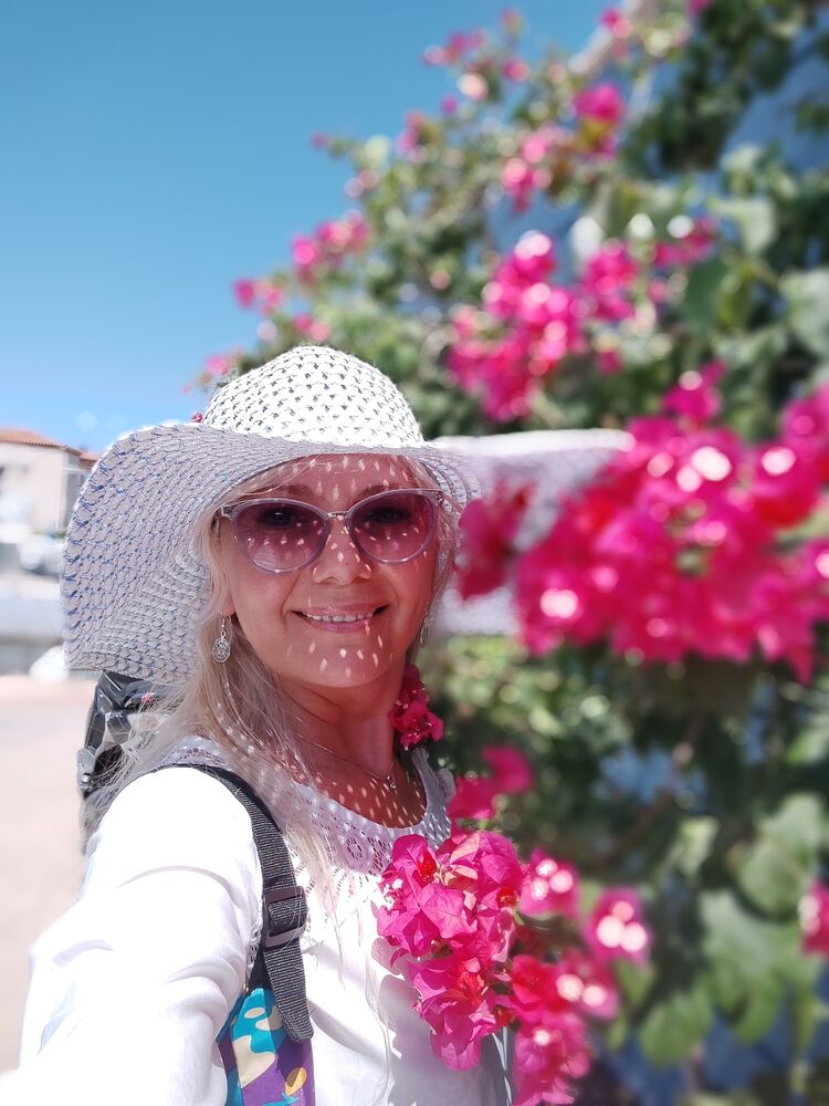 ���� 55183084 ������� �����, 49 ���, ���� ���������� � ������������