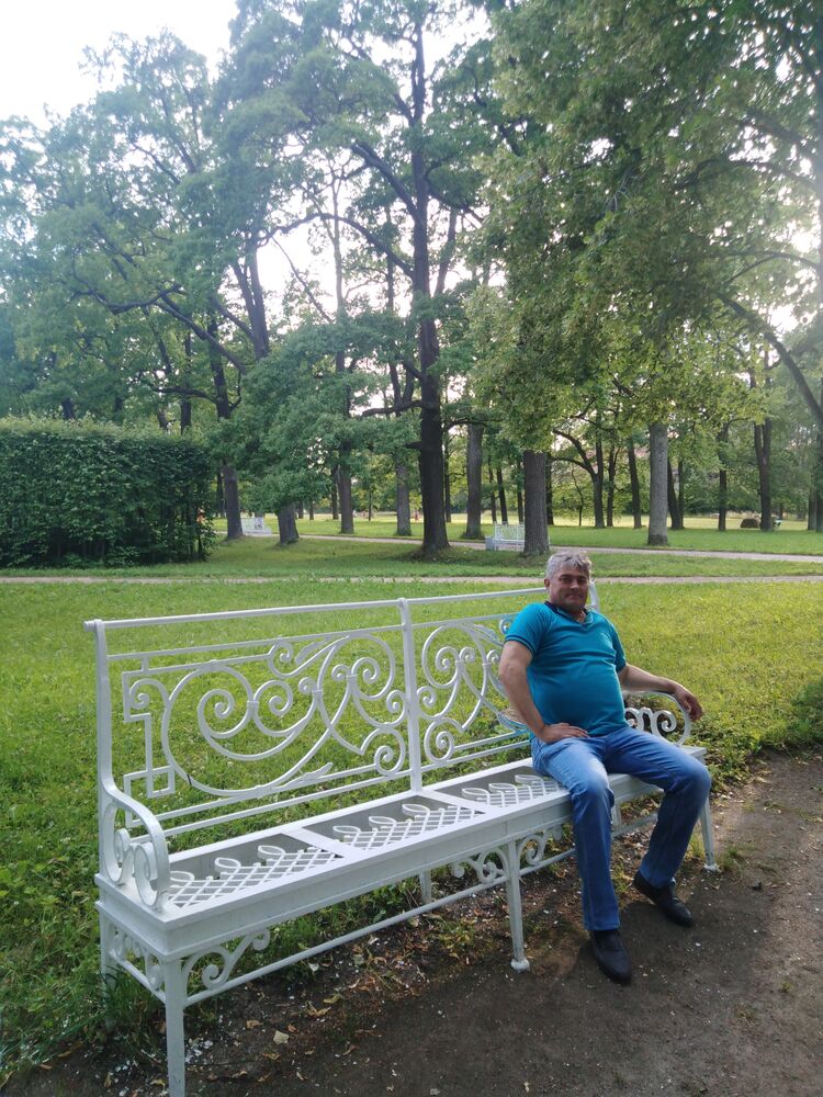  27879374  Nikolay, 56 ,    -