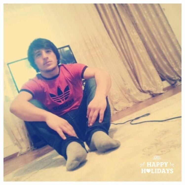  20103774  , 29 ,    